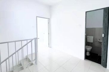 Bandar Sungai Petani