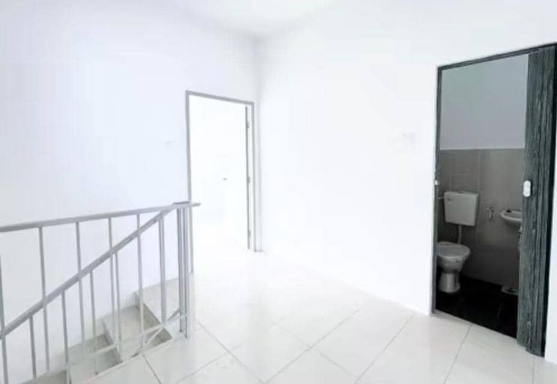 Bandar Sungai Petani