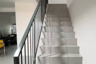 Bandar Sungai Petani