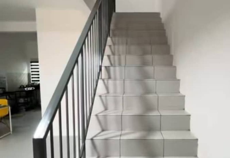 Bandar Sungai Petani