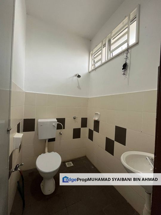 Teres  Harga Nego Bandar Utama Sungai Petani, Kedah, Sungai Petani