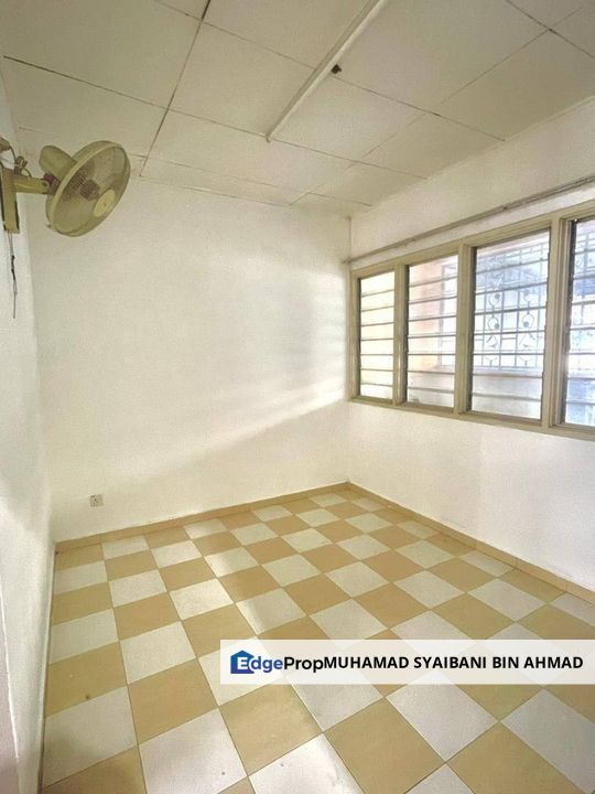 Teres Setingkat 1/2 Bandar Perdana, Sungai Petani, Kedah, Sungai Petani