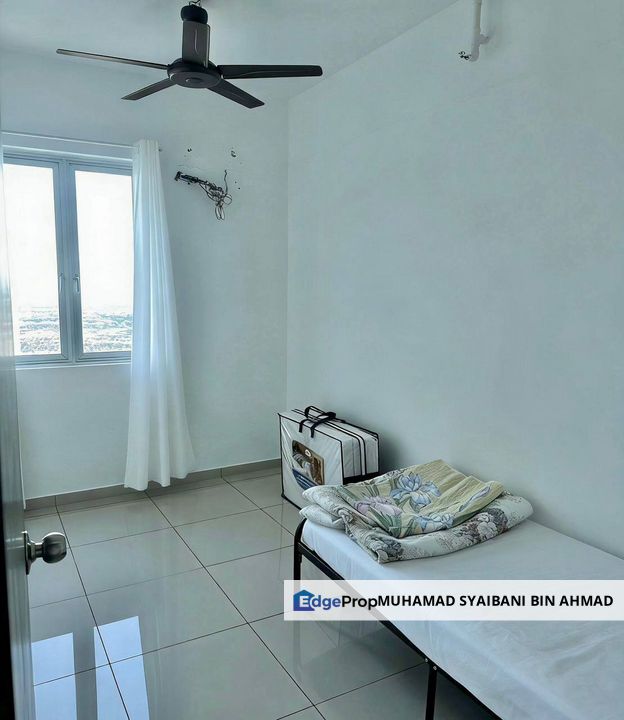 Metropol Bandar Perda, Perda, Penang, Penang, Bukit Mertajam