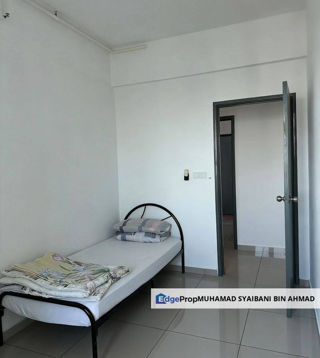 Metropol Bandar Perda, Perda, Penang, Penang, Bukit Mertajam