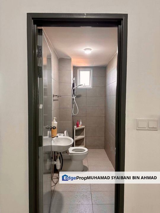 Metropol Bandar Perda, Perda, Penang, Penang, Bukit Mertajam