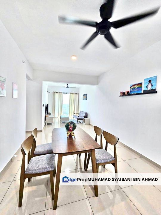 Metropol Bandar Perda, Perda, Penang, Penang, Bukit Mertajam