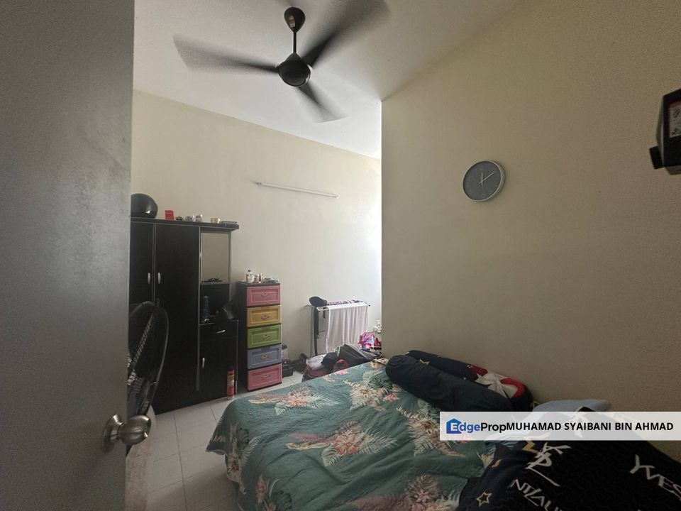 Teres Taman Pantai Damai 2, Pantai Remis, Perak, Manjung