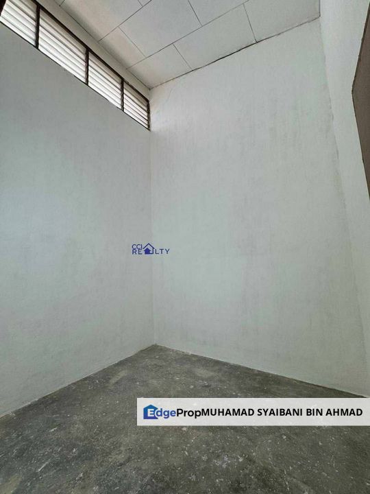 Taman Sukun, Juru, Penang, Penang, Bukit Minyak