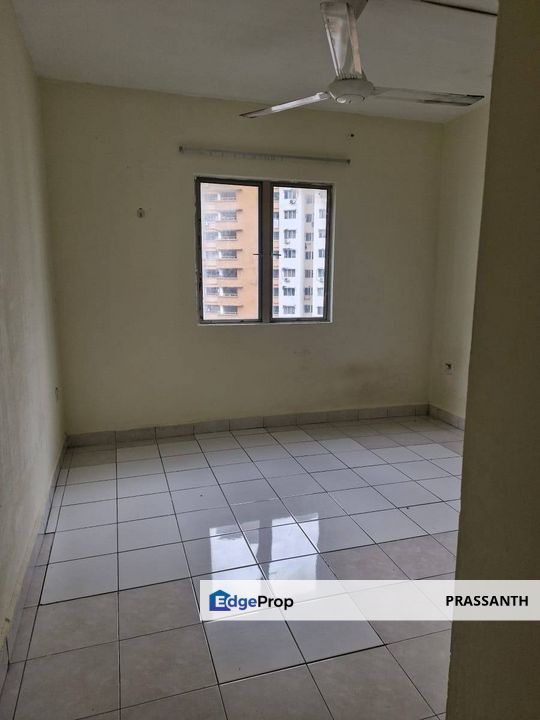 FLORA DAMANSARA FOR RENT, Selangor, Damansara Perdana