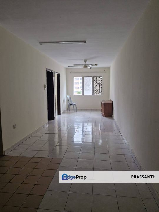 FLORA DAMANSARA FOR RENT, Selangor, Damansara Perdana