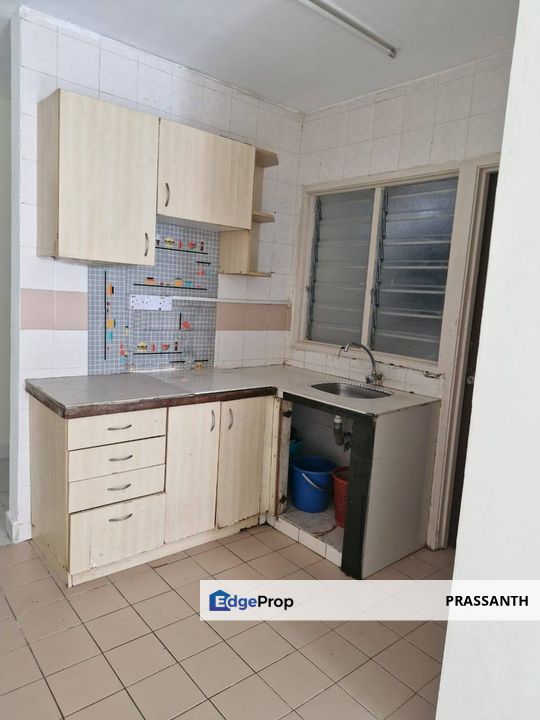 FLORA DAMANSARA FOR RENT, Selangor, Damansara Perdana