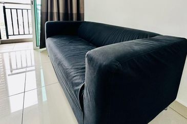 De Centrum Residences