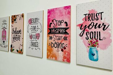 De Centrum Residences