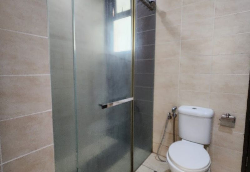 Shaftsbury Serviced Apartments