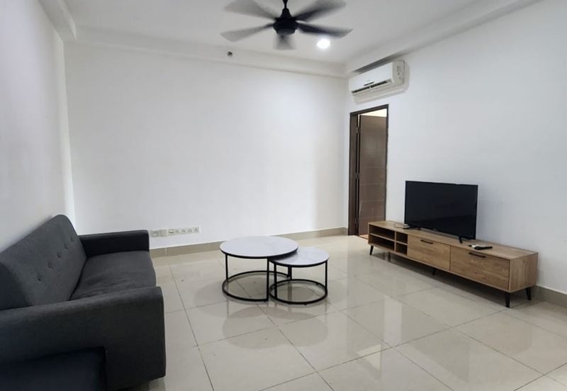 Shaftsbury Serviced Apartments