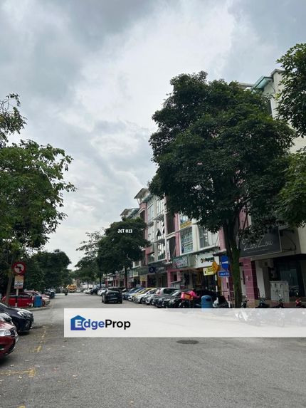 Setia Alam @Seria 88 Shop Office, Selangor, Setia Alam/Alam Nusantara