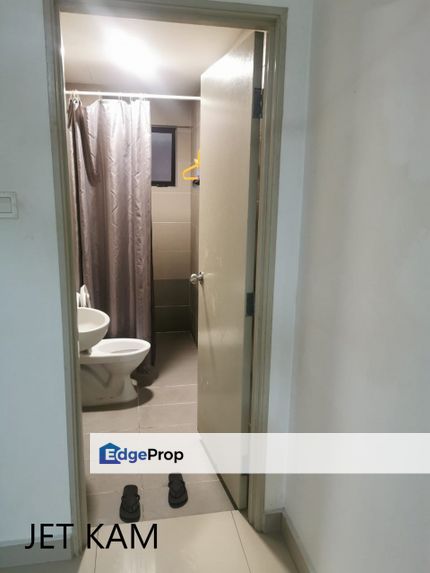 Alam Sanjung, Seksyen 22 Shah Alam, Selangor, Shah Alam