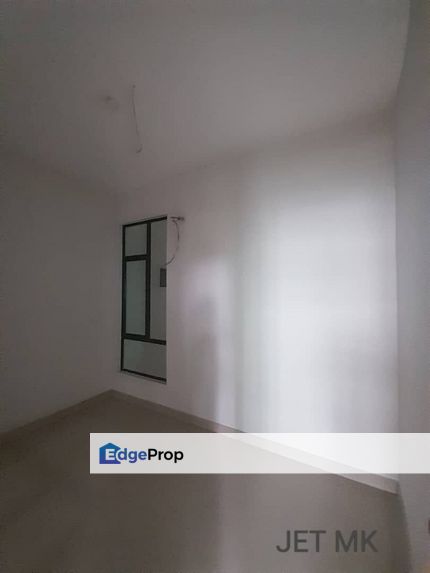 Maple Residence, KSL Klang, Bandar Bestari FOR SALE, Selangor, Klang