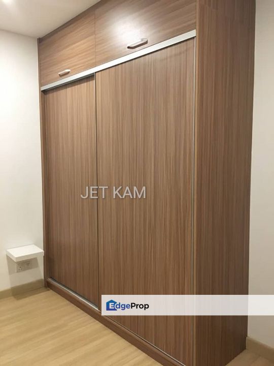 Bandar Bukit Raja @ Saron for Sale, Selangor, Klang