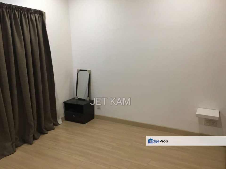 Bandar Bukit Raja @ Saron for Sale, Selangor, Klang