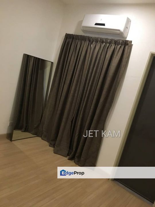 Bandar Bukit Raja @ Saron for Sale, Selangor, Klang