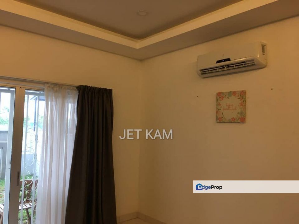 Bandar Bukit Raja @ Saron for Sale, Selangor, Klang
