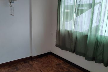 Menara Sri Damansara