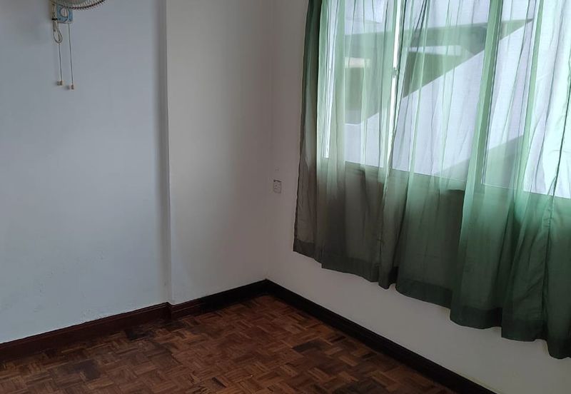 Menara Sri Damansara