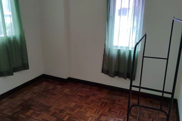 Menara Sri Damansara