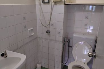 Menara Sri Damansara