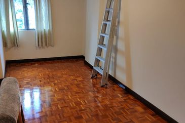 Menara Sri Damansara