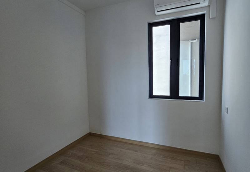 Aradia Residence @ Lake City