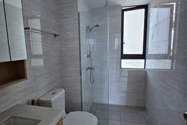 Aradia Residence @ Lake City