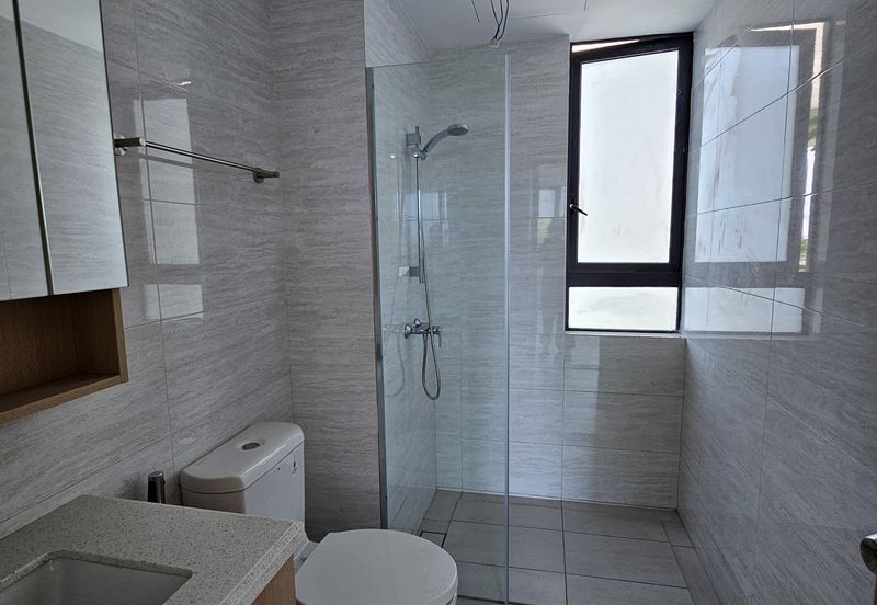 Aradia Residence @ Lake City