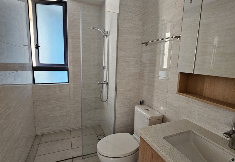 Aradia Residence @ Lake City