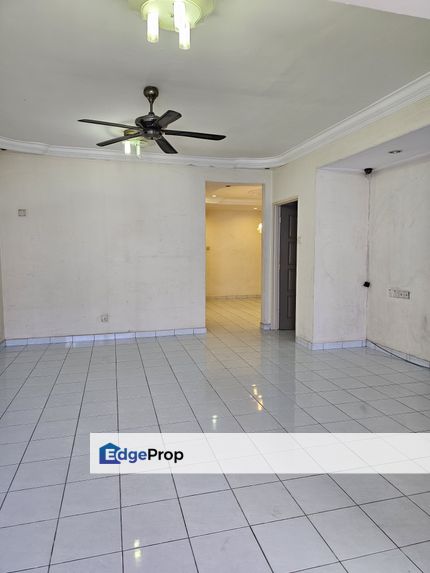 2 Storey Terrace House , Selangor, Sungai Buloh
