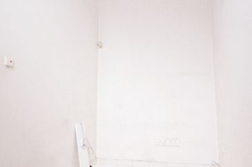 Taman Bukit Rahman Putra