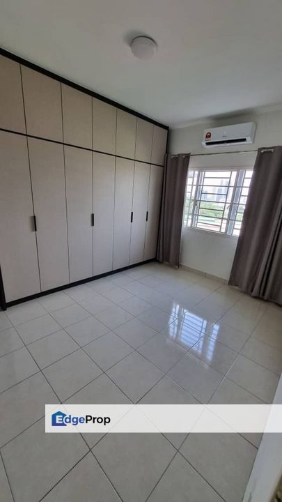 Koi Kinrara Suites, Puchong Condo, for sale, freehold, , Selangor, Puchong