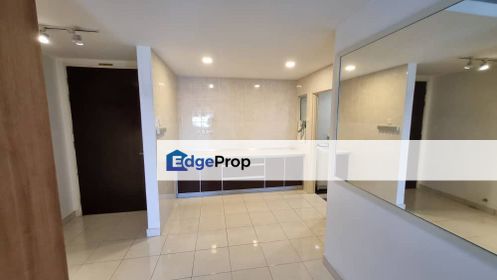 Koi Kinrara Suites, Puchong Condo, for sale, freehold, , Selangor, Puchong