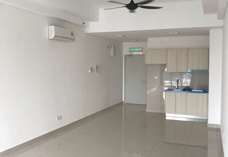 VIVO Residential Suites