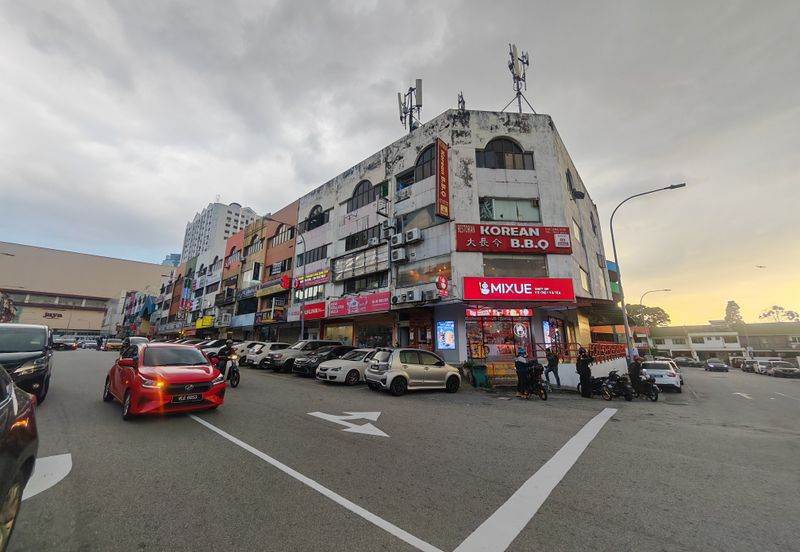Seksyen 14
