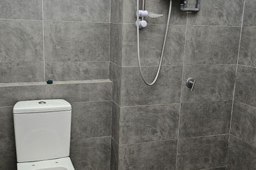 Casa Green @ Cybersouth