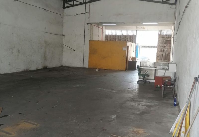 Bandar Teknologi Kajang