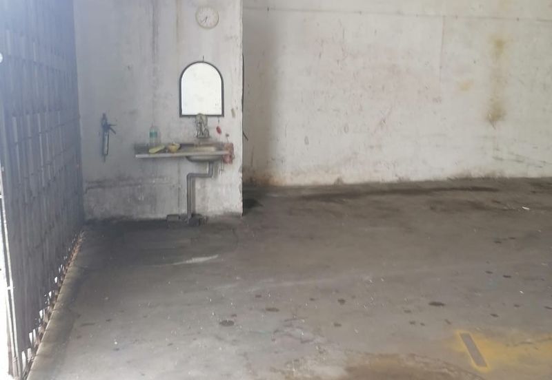 Bandar Teknologi Kajang