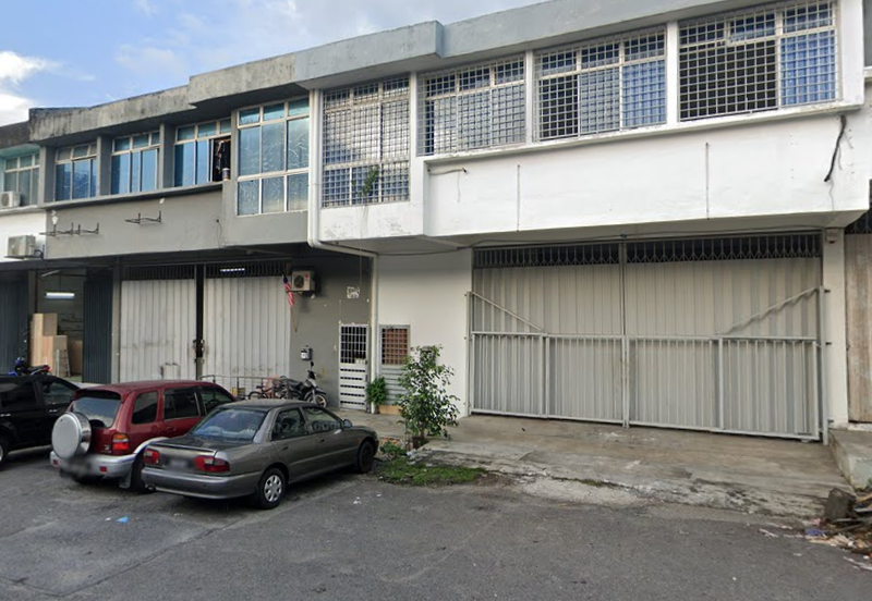 Bandar Teknologi Kajang