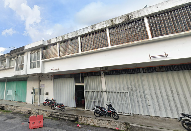 Bandar Teknologi Kajang