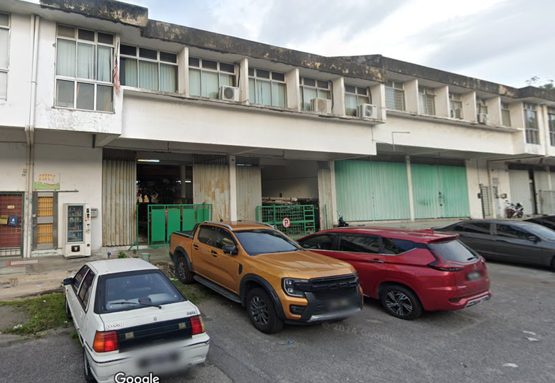 Bandar Teknologi Kajang