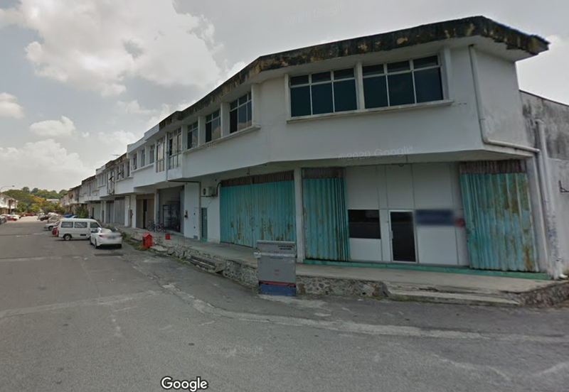 Bandar Teknologi Kajang