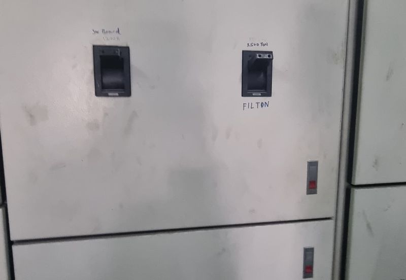 Bandar Teknologi Kajang