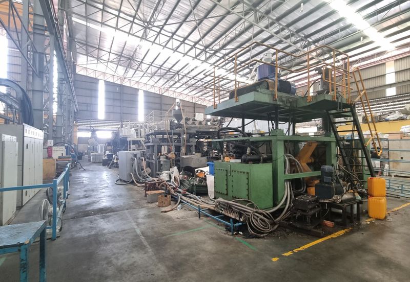 Bandar Teknologi Kajang